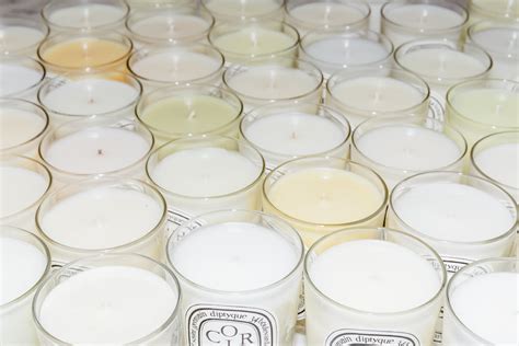 Every Diptyque Candle, Ranked | Into The Gloss