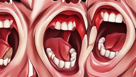 Dry Socket Wisdom Teeth: Prevention Tips