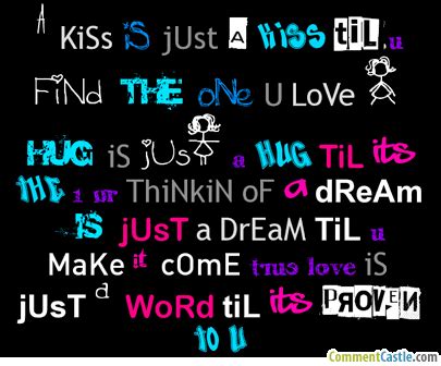 I Love You Quotes Cute