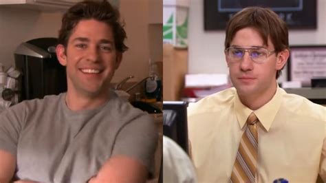 5 The Office Moments That Prove Jim Halpert Was the Meanest Character | Leisurebyte