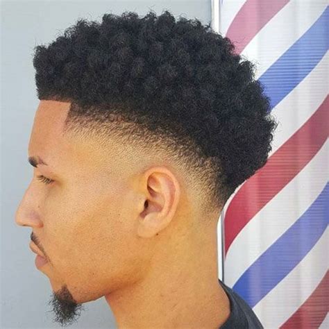 45 Cool Drop Fade Haircuts in 2024 | Drop fade haircut, Taper fade haircut, Fade haircut styles