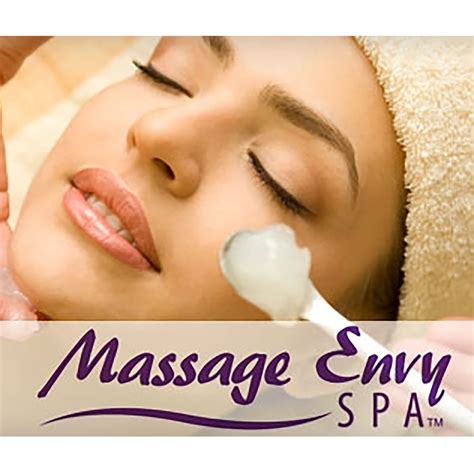 Massage Envy Spa Day | Walk to Cure Arthritis