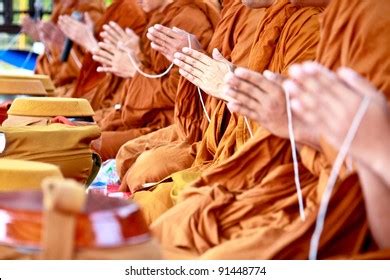 3,183 Buddhist Chanting Royalty-Free Images, Stock Photos & Pictures | Shutterstock