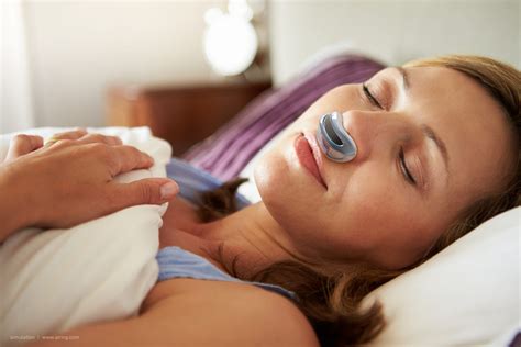 How CPAP Machines Help You Sleep Better - YEG Fitness