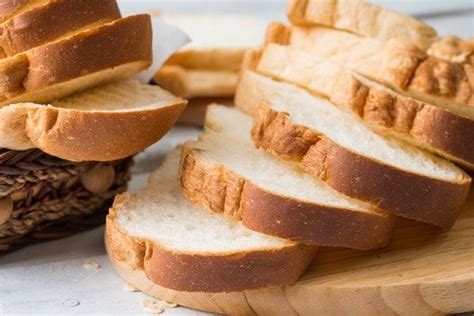 Bread (Basic Recipe) - Bosch Mixers USA