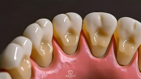 Periodontal Pocket - Zenit Dent 2024