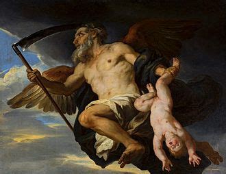 Cronus - Wikipedia