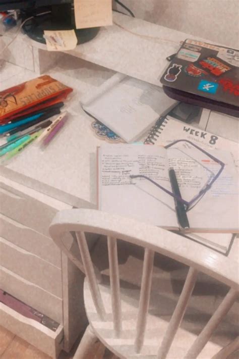 Note Taking in College Tricks That Make Studying Less Stressful - LVD ...