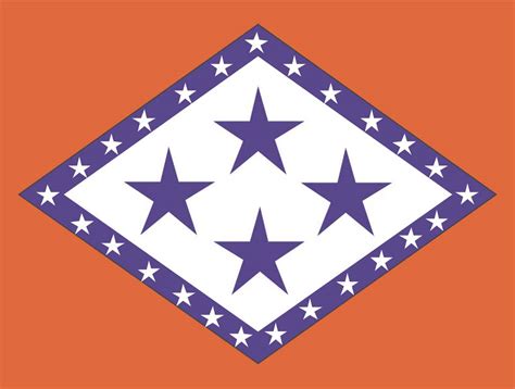 Your State Flag Stinks: Arkansas