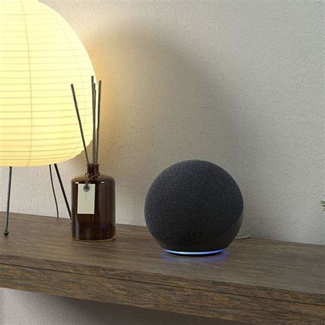 Get Amazon's Echo smart speaker and a Bluetooth smart bulb on sale for $60 total | Windows Central