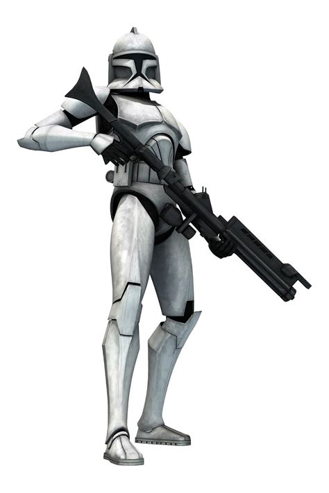 Phase 1 Armor | Clone Trooper Wiki | FANDOM powered by Wikia