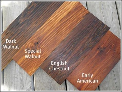 17 Best images about hardwood floor stain on Pinterest | Stains, Red oak and Early american