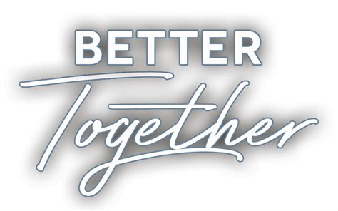 better_together_logo_002 – Ninth & O Baptist Church