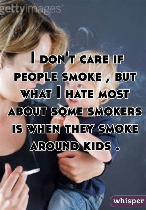 Smoking Kills Funny Quotes - ShortQuotes.cc