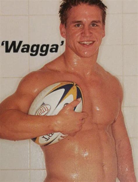 “Australian Rugby player” … : r/SimplySporty