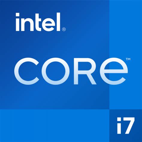 11th Gen Intel Core I7 11800H CPU Benchmark/Review/Comparison