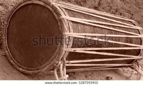 3 Pahatharata Images, Stock Photos, 3D objects, & Vectors | Shutterstock