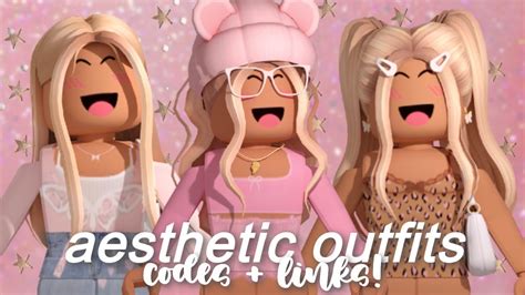 Cute Aesthetic Roblox Outfit Codes / Roblox boy shirt codes смотреть ...