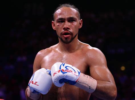 Welterweight Boxing Rankings: Best welterweight division boxers today