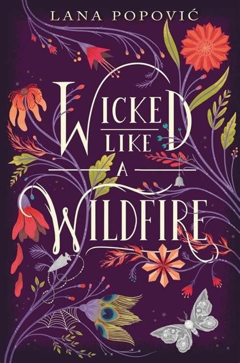 11 Awesome New Young Adult Books to Read in August | Book cover design, Beautiful book covers ...