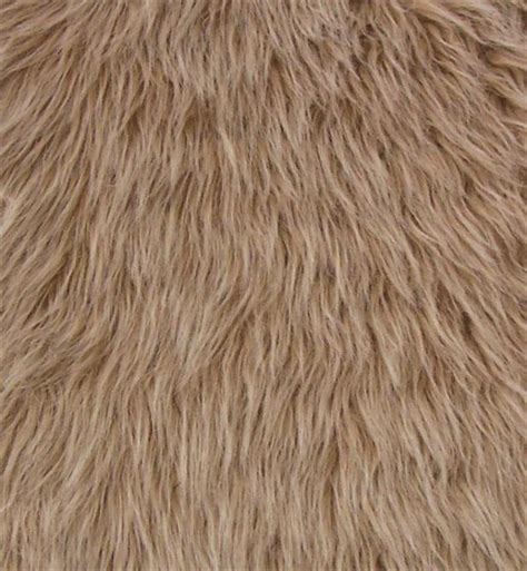 Brown mohair fabric - Buy Brown mohair fabric product on globalpiyasa.com