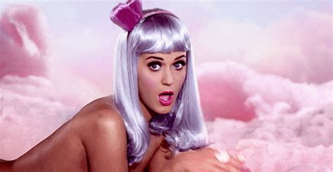 Katy Perry Omg GIF - Find & Share on GIPHY