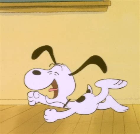 snoopymania | Snoopy love, Snoopy dance, Snoopy