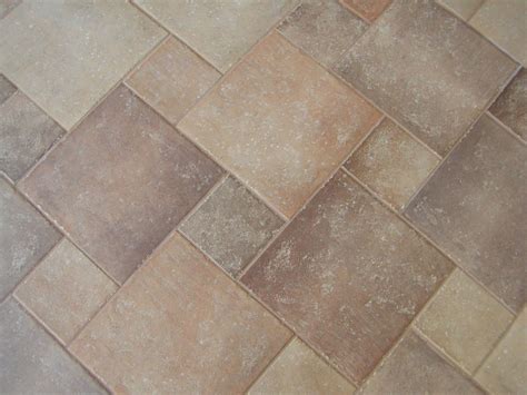 Slate Tile Floor Images – Flooring Tips