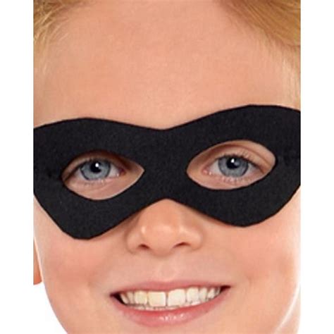 Boys Dash Costume - The Incredibles | Party City