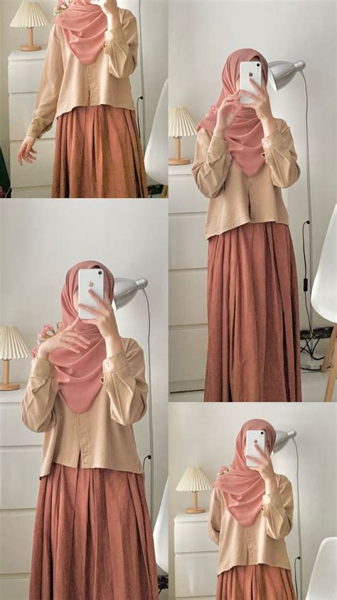 81 Must Have Muslim Fashion Dress Simple Hacks You'll Be Impressed By Today in 2024 | Muslim ...