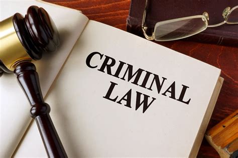 Dallas, TX Attorneys: How to Find the Best Criminal Defense Attorney Near Me - Diaz Law Firm