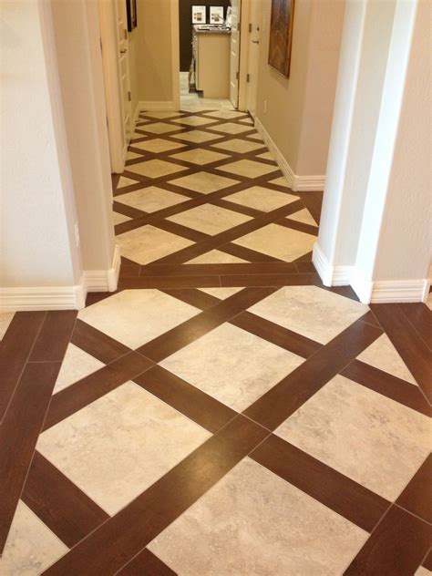 Best Different Design Of Floor Tiles With Low Cost | Home decorating Ideas