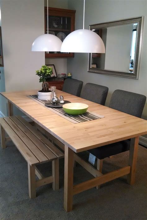 30+ Dining Table From Ikea