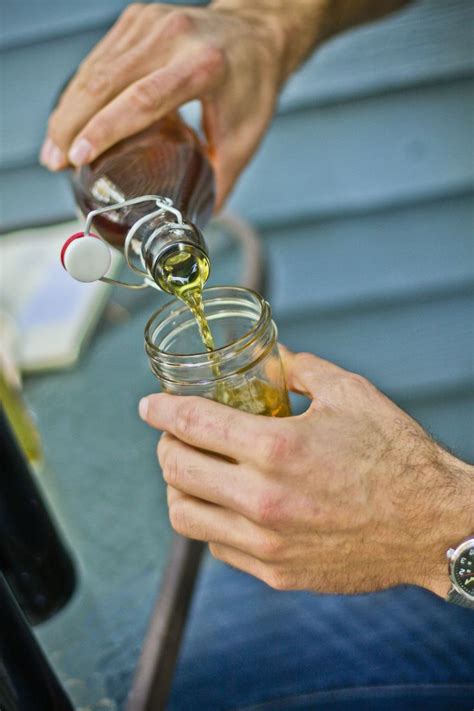 Traditional Mead | Mead wine, Mead recipe, How to make mead