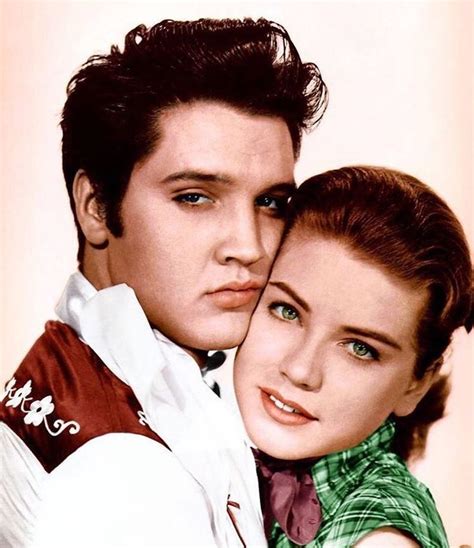 #elvis | Elvis presley pictures, Elvis presley photos, Elvis