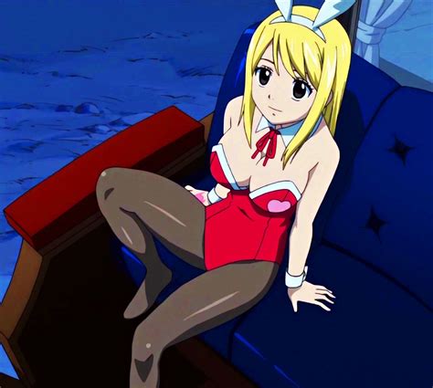 LUCY - fairy tail ( Lucy Heartfilia ) Photo (30598077) - Fanpop