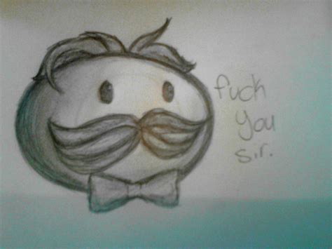 Pringles doodle by Mama--Miki on DeviantArt