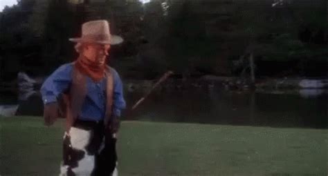 Cowboy Yeehaw GIF - Cowboy Yeehaw - Discover & Share GIFs