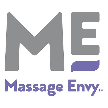 Massage Envy Spa - Creative Images Institute of Cosmetology