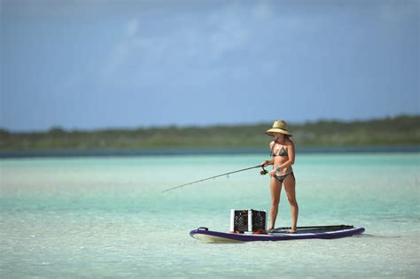 Big Pine Key – The Quieter Side of the Florida Keys - Coastal Angler & The Angler Magazine