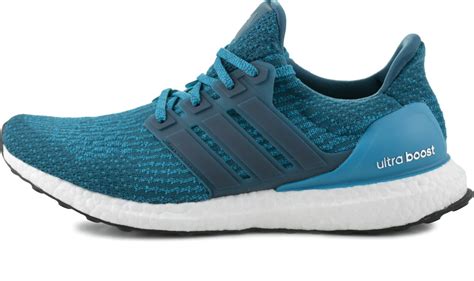 Adidas Ultraboost S82021 - Skroutz.gr