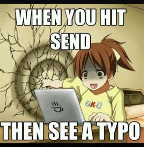 Lol so me | Anime, League of legends memes, Funny