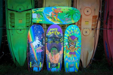 The 10 Best All-Rounder Surfboards for all Levels [Updated ...