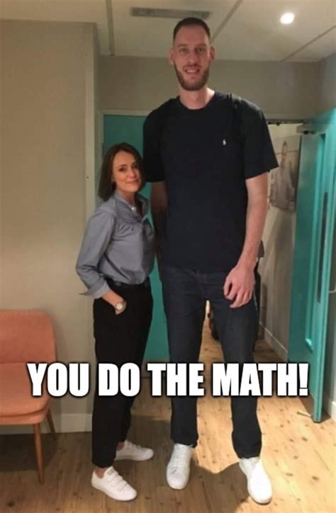 The best tall memes :) Memedroid