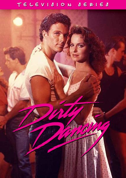 Dirty Dancing (1988) - WatchSoMuch