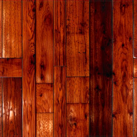 Download Wood Floor Overlay Png 26 | Wallpapers.com