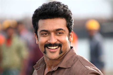 Suriya (Saravanan Sivakumar) • Bollywood Prime