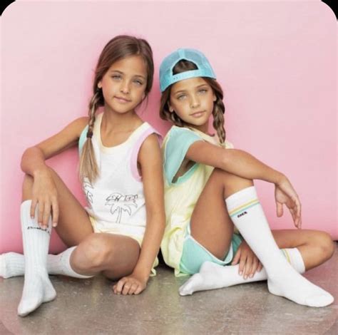 Good day !!🧢🧦🎒👚🩳 | Preteen girls fashion, Kids swimwear girls, Girls fall outfits kids