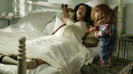 Seed of Chucky (2004) - MUBI