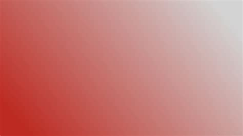 Wallpaper grey linear red gradient light gray #bc2a21 #d3d3d3 195